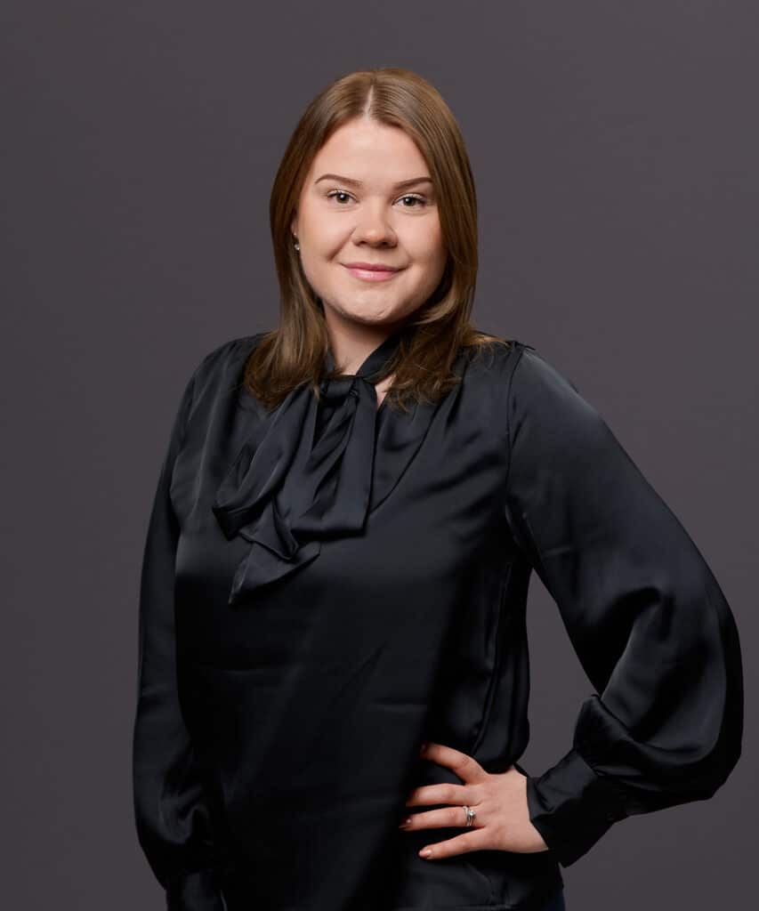 Ida-Roosa_Peltonen