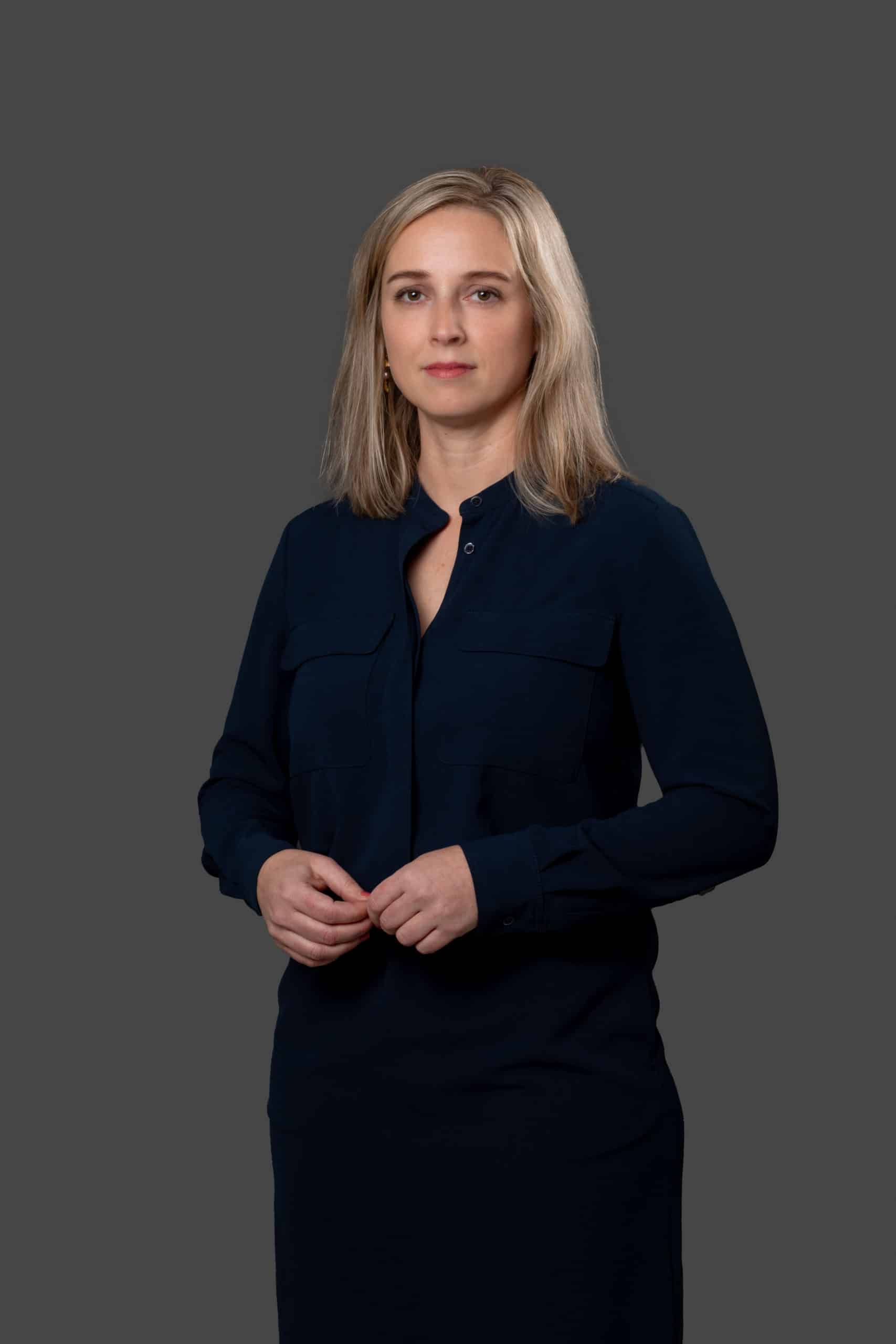 Advokat Silja Elisenberg Dagenborg Advokat Silja Elisenberg Dagenborg