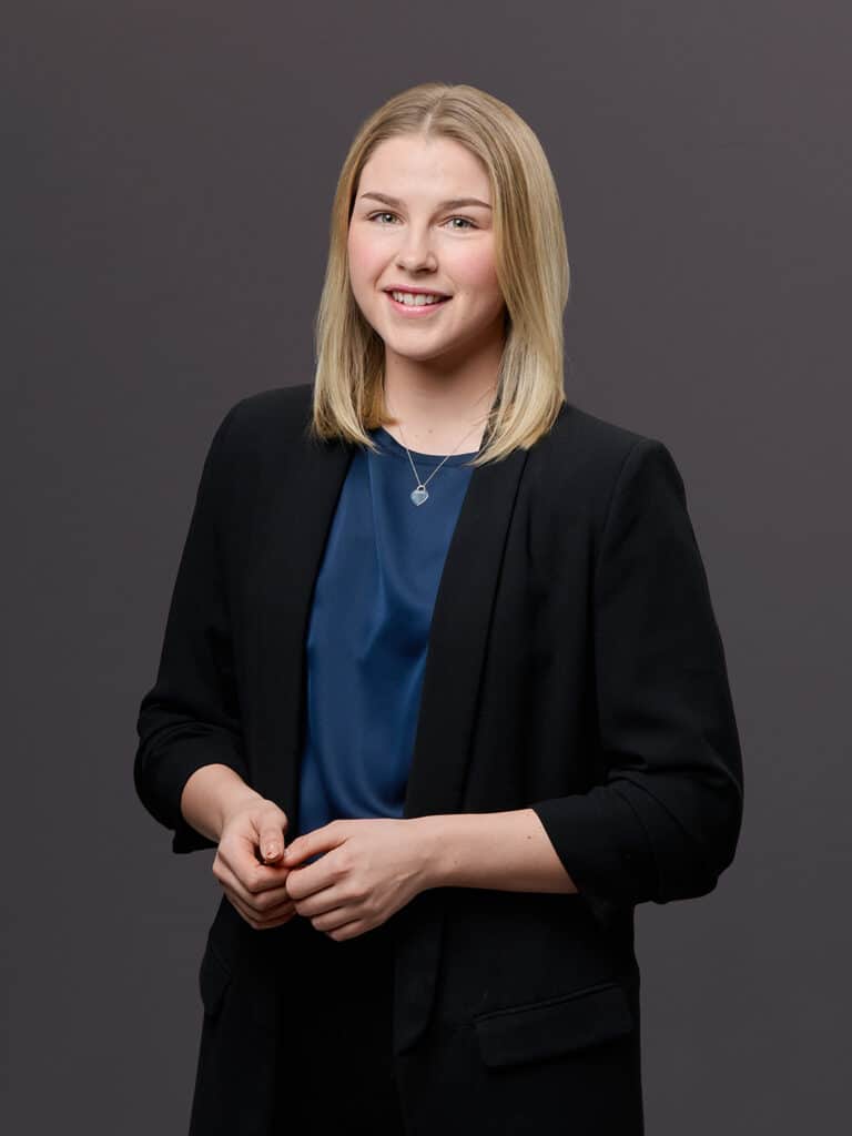 Iida_Vainio